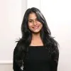 Khushi Thakre