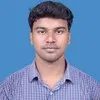 Raj Kumar