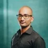 Neetye Jivesh