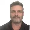 Andrew Hartelt