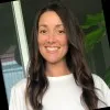 Alison McGavran