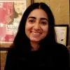 Minisha Verma