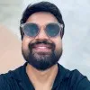 Prashant