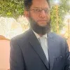 Raheel Paracha