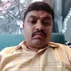 Swamy