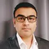 Sairam Srinivasan