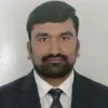 Naresh Mamidala