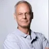 Kenneth Gelber