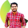 Tanvir khan