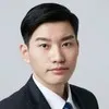 Zongyang Zhang