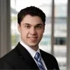 Joseph Rosano