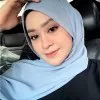 Farah Nurdiana