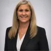 Stacy Chappell