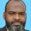 Abdalla Nasr