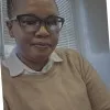 Veliswa Mayeko