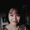 Anfernee Grace Fernandez