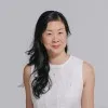 Jennifer Cheung
