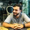 Talha Rehman