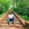 Naveen Kumar