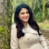 Aparna Vijayakumar