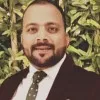 Gagan Garg