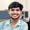 Kavin Bupaalan