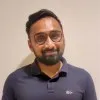 Goutam Siddharth
