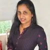 Meghana Prasangi