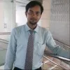 Manish Gupta