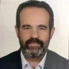 Emir Hallioglu