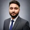 Ankit Joshi