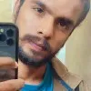 Rohit singh