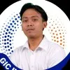 Muhammad Irfan Andriyadi