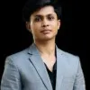 Tarun jain