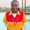 Joan Nyambura