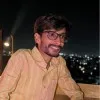 Jitendra Panwar