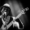 Richard Bona
