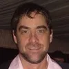 Scott Humphrey