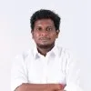 Amarnath Gopinath