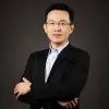 David Goh