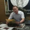 Bogdan Kravchenko
