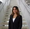 Aashna Patel