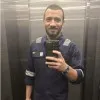 Al Hassan Elsoury