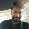 Suman Cheera