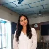 Chandrika Kone