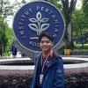 Wildan Firdaus