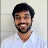 Kamal Preetham Ravipati