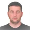 Emil Saifullaiev