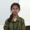 Bhuvana kruthi Devulapalli