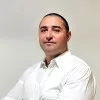 MOHAMED AMINE AJDAHIM